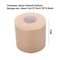 Elastic Foam Underwrap, Self Adhesive Skin Film Bandage, Cotton Foam Sports Pre Wrap for Knee, Elbow, and Athletic Tape
