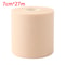Elastic Foam Underwrap, Self Adhesive Skin Film Bandage, Cotton Foam Sports Pre Wrap for Knee, Elbow, and Athletic Tape