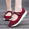 Ladies Sneakers Womens Vulcanize Shoes Casual Platform Shoes Female Trainers 1
