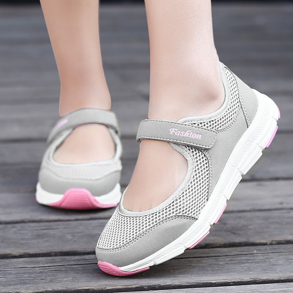 Ladies Sneakers Womens Vulcanize Shoes Casual Platform Shoes Female Trainers 0