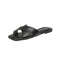 Women Soft Shoes Summer Sandals Party Shoes Breathable Slides Female Slippers 6