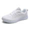 Womens Sneakers Casual New Fashion Plus Size Shoes Lace Up Trainers Female Sneakers Tenis Feminino 5