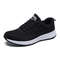 Womens Sneakers Casual New Fashion Plus Size Shoes Lace Up Trainers Female Sneakers Tenis Feminino 7