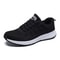 Womens Sneakers Casual New Fashion Plus Size Shoes Lace Up Trainers Female Sneakers Tenis Feminino 7