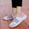 Soft Womens Sneakers Slip On Sock Shoes For Walking Fashion Comfort Sneakers Plus Size Womens Footw 6