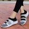 Soft Womens Sneakers Slip On Sock Shoes For Walking Fashion Comfort Sneakers Plus Size Womens Footw 5