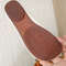 Soft Soled Round Toe Bean Shoes Comfortable Flat Sole Women Shoes Large Size Casual Single Shoes Fo 3