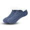 Non Slip Winter Floor Socks Super Warm Velvet Boot Slippers Unisex Snow Sleep Socks For Home Wear 10