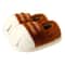 Womens Adorable Kitty Claw Slippers Warm Furry Mules NonSlip Fluffy Slides Cat Outdoor Fashion Home 11