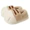 Womens Adorable Kitty Claw Slippers Warm Furry Mules NonSlip Fluffy Slides Cat Outdoor Fashion Home 12