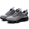 Steel Toe Sneaker Rotating Button Safety Shoes Men Puncture Proof Work Safety Boots Air Cushion Wor 8