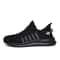 Men Sneakers Laceup Fashion Lightweight Walking Shoes Comfortable Running Shoes Brand Mesh Men Casu 4
