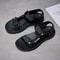 Mens Outdoor Wadable Sandals With Arch Support Open Toe Gladiator Design Durable Antiskid Summer Be 4