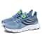 Summer Mesh Mens Running Shoes Comfortable Lightweight Fashionable Outdoor Tennis Sneakers Versatile Breathable Balance