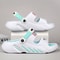 Mens Summer Casual Slides Comfortable Beach Sandals Outdoor Massage Slippers Clogs For Men Indoor S 9