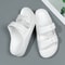 Soft Sandals Women Beach Casual Shoes EVA Slides Original Men Flipflop Brand Women Men Slippers Sum 1