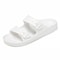 Soft Sandals Women Beach Casual Shoes EVA Slides Original Men Flipflop Brand Women Men Slippers Sum 5