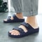 Soft Sandals Women Beach Casual Shoes EVA Slides Original Men Flipflop Brand Women Men Slippers Sum 3