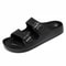 Soft Sandals Women Beach Casual Shoes EVA Slides Original Men Flipflop Brand Women Men Slippers Sum 4
