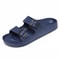 Soft Sandals Women Beach Casual Shoes EVA Slides Original Men Flipflop Brand Women Men Slippers Sum 6