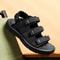 Cool Beach Shoes For Men Pair Of Mens Sandals NonSlip SoftSoled Driving Shoes Summer Sports Wear We 3