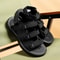 Cool Beach Shoes For Men Pair Of Mens Sandals NonSlip SoftSoled Driving Shoes Summer Sports Wear We 4
