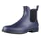 Waterproof Slip On Bebealy Womens Short Rain Boots NonSlip Ankle Booties Garden Outdoor Boots 5
