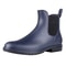 Waterproof Slip On Bebealy Womens Short Rain Boots NonSlip Ankle Booties Garden Outdoor Boots 5