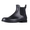 Waterproof Slip On Bebealy Womens Short Rain Boots NonSlip Ankle Booties Garden Outdoor Boots 11