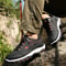 Summer Breathable Mens Running Shoes Casual Sneakers Sports Tennis Shoes Athletic Outdoor Sport Sho 5