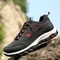 Summer Breathable Mens Running Shoes Casual Sneakers Sports Tennis Shoes Athletic Outdoor Sport Sho 7