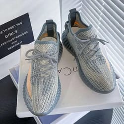 mens summer sports casual shoes slip-on coconut shoes with breathable mesh upper pvc insole outsole trendy ankle cover