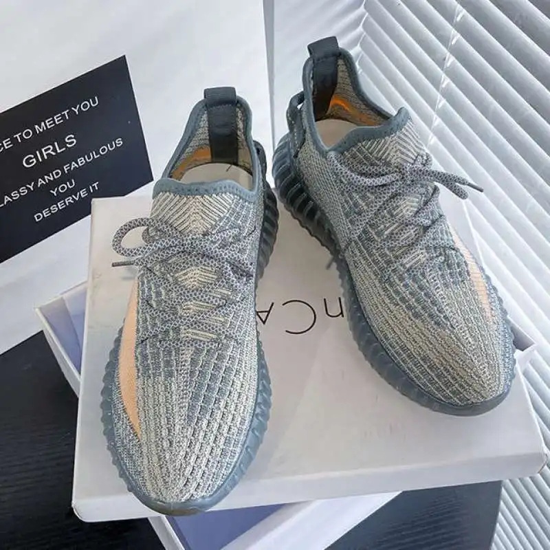 Mens Summer Sports Casual Shoes SlipOn Coconut Shoes With Breathable Mesh Upper PVC Insole Outsole 0