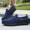 Lightweight SlipOn Shoes For Men Breathable Comfortable And WearResistant Spring And Autumn Trendy 7