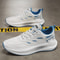 Versatile Mens Shoes Breathable Sports Mesh Shoes Summer Running Shoes For Outdoor Sports Casual Fa 6