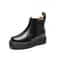 Fashionable Women Boots Sexy Punk Optical Shoes Women Shoes Fashionable Sexy Punk Optical Shoes Win 5