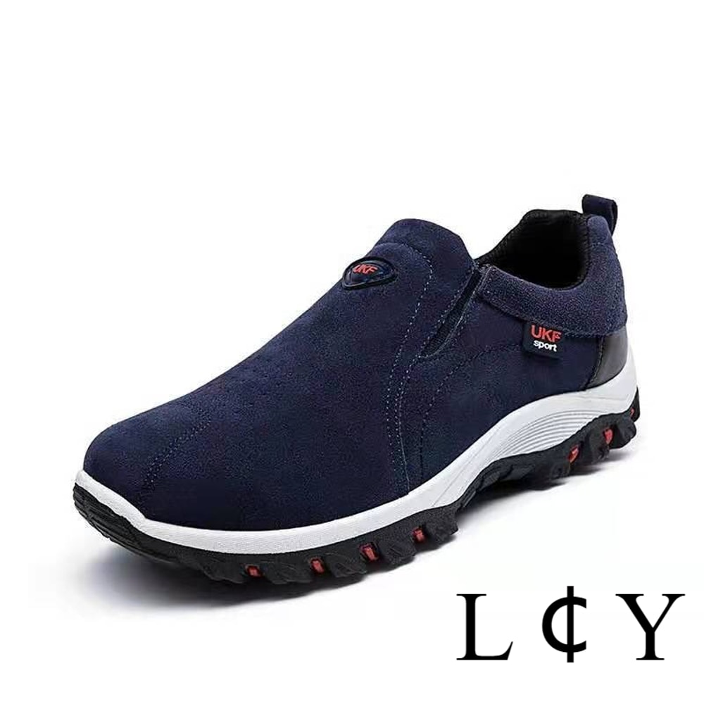 AntiSlip Waterproof Hiking Shoes For Outdoor Camping Running Jogging Leisure Hiking Breathable And 6