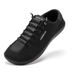 minimalist walking shoes womens mens zero drop barefoot sneakers