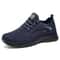 Breathable Mesh Sneaker Casual Sneaker Clearance Mens Shoes Man Shoes Non Slip Mens Summer Sneakers 0