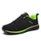 Breathable Mesh Light Men Sneakers Summer Casual Shoes For Men Sport Running Walking Footwear 6