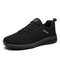 Breathable Mesh Light Men Sneakers Summer Casual Shoes For Men Sport Running Walking Footwear 5