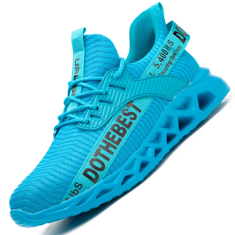 Lightweight Work Sneakers Steel Toe Safety Shoes For Men Women Puncture Proof Work Shoes Unisex Saf