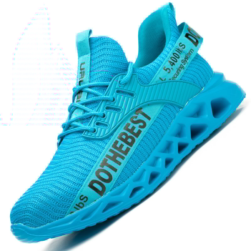 Lightweight Work Sneakers Steel Toe Safety Shoes For Men Women Puncture Proof Work Shoes Unisex Saf