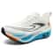 Professional Marathon Racing Sneakers With Full Carbon Plate Lightweight Breathable Sports Shoes Fo 5