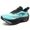 Professional Marathon Racing Sneakers With Full Carbon Plate Lightweight Breathable Sports Shoes Fo 7