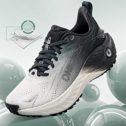 lightweight summer running shoes men breathable sports cushion casual jogging shoes outdoor gym women
