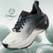 Lightweight Summer Running Shoes Men Breathable Sports Cushion Casual Jogging Shoes Outdoor Gym Wom 0