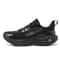 Lightweight Summer Running Shoes Men Breathable Sports Cushion Casual Jogging Shoes Outdoor Gym Wom 3