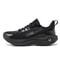 Lightweight Summer Running Shoes Men Breathable Sports Cushion Casual Jogging Shoes Outdoor Gym Wom 3