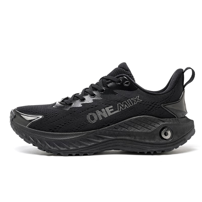 Lightweight Summer Running Shoes Men Breathable Sports Cushion Casual Jogging Shoes Outdoor Gym Wom 3